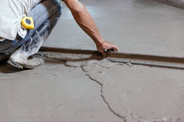 Best Waterproofing & Drywells  in Holmen, WI