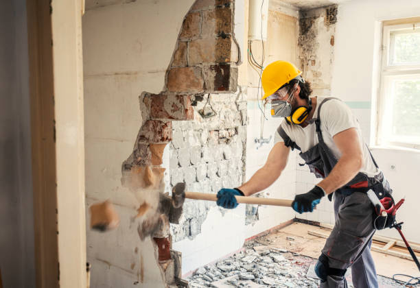 Best Affordable Concrete Contractor  in Holmen, WI