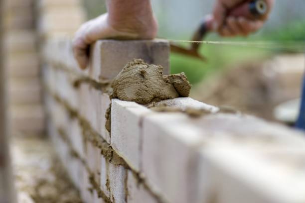 Best Concrete Resurfacing Services  in Holmen, WI