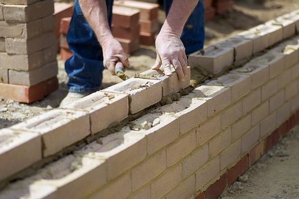 Best Driveway Concrete Repair  in Holmen, WI