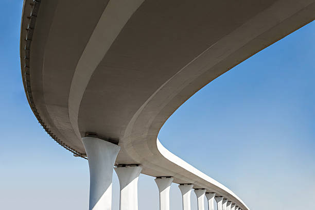 Best Concrete Sidewalk Installation  in Holmen, WI