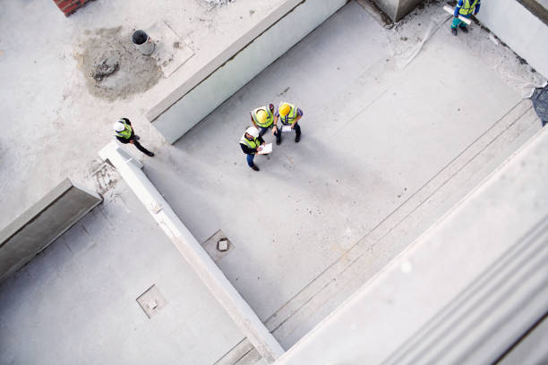 Best Driveway Concrete Repair  in Holmen, WI
